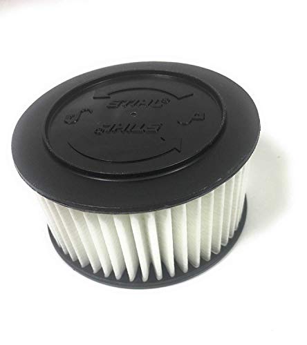 Stihl OEM Air Filter (HD2) for MS 231, 241, 251, 261, 271, 291, 311, 362, 391 C