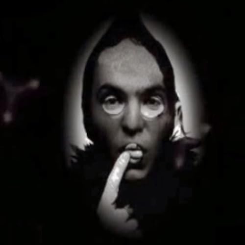 The Battle of Epping Forest