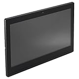shuttle xpc nano nc03u5  Shuttle POS P900 - XPC AIO Black 49,5 cm 19,5 Zoll Touch Display