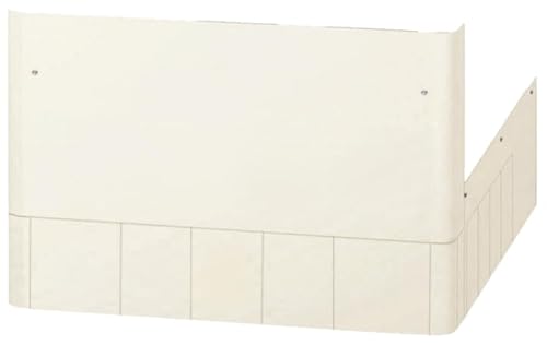 �_�C�L���yKKC022E4�z�G�R�L���[�g�r�����σJ�o�[