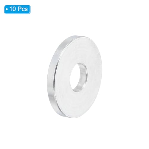 PATIKIL M8 Aluminum Spacers - Image 3