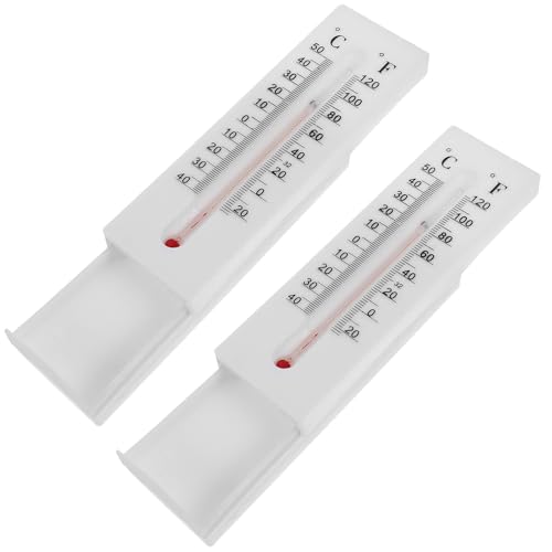 KALLORY 2 vfUCB{bNX OǊ|ϋvvX`bNL[[ Ɨpp̔閧L[ۊǌ