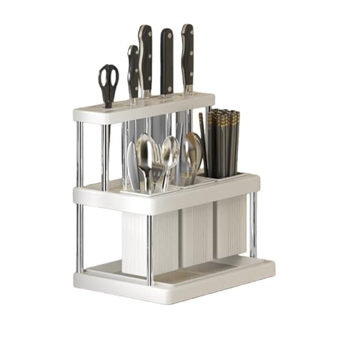 X^h ܂Ȕ  Ď[ ؂O JE^[gbv iCt/tH[N/Xv[/  Lb`pi Lb`c[X^h c[ 炭炭 |