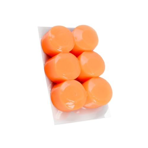 FOMIYES Ergonomic Silicone Swimming Ear Plugs 2 Boxes/12 Pairs Waterproof Underwater Earplugs for Adults Boys and Girls Men Women Cord