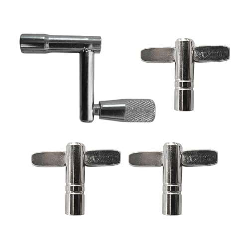 DeeRace h`[jOL[ hANZT[ g₷ |[^u ȃvdl̃hL[Zbg ړIyp, 4