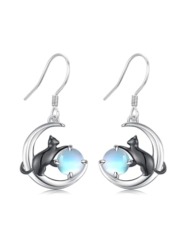 StoryMidir L sAX [Xg[ tbNsAX L Vo[925 AM[Ή v`idグ NlR  h ˂   fB[X lR Lbg Aj} v[g WG[ ANZT[ w̑蕨 