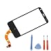 Touch Screen Digitizer for Nokia Lumia 620 REV: 3 with free tools (Not include LCD)