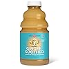 Ginger Soother Lemon & Honey Gingerade – Digestive... #2
