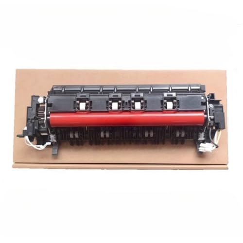 Unité de fusion pour Brother HL-L3210 MFC-L3750 fureur d'impression 220V