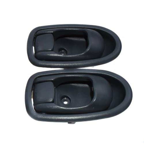 Interruptor atenuador Cruze 25957704 perilla de faros delanteros