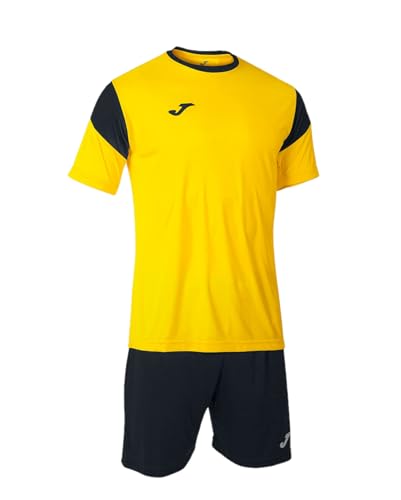 Joma Set Phoenix
