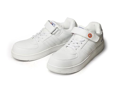 [ZueB[VbNXuJc] Y SC ƌC Xj[J[ Z[teBV[Y L 3E }WbNe[v c Sc ʋC V[Y C zCg3036 WHTWHT 27cm