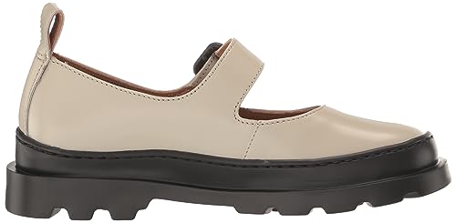 Image of Camper Womens Mary Jane
