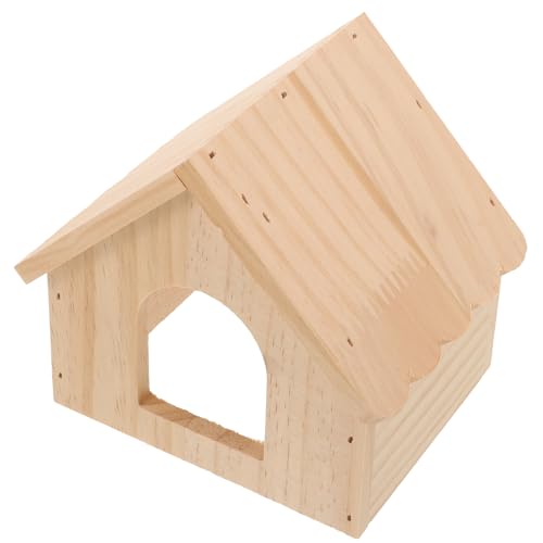 Luxshiny �ؐ��n���X�^�[�B��� �������p�ϊ��ݖ؂̑��� �y�b�g�x�e�� �n���X�^�[�V�я� �n�E�X �P�[�W�p �݌v