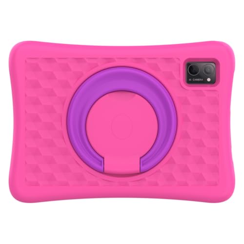 子供用 10.1インチタブレットPC 商品画像7
