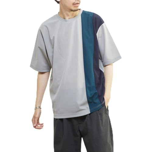 [�����Y�������[�Y] MASTER FRAME/�}�X�^�[�t���[�� �W���[�[�b�g�p�l���X�g���C�vT�V���c 01�O���[ 4(L)