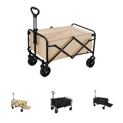 LightRiseL[J[g ܂肽 AEghAS y e 100kgω׏d [\ ^b`WJ X`[t[ Ch^C ނ Lv  z ubN (5C`i[zC[ - J[L)