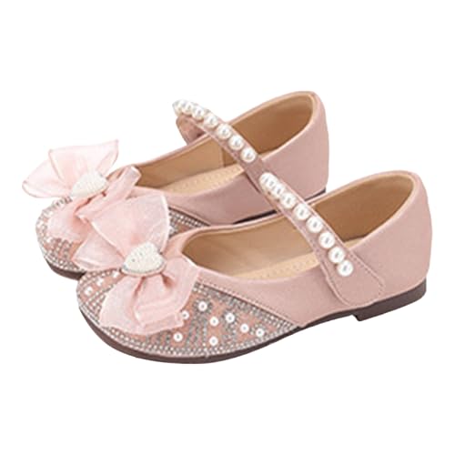 �h���X�V���[�Y �K�[���Y�V���[�Y ���̎q �L���L�� �v�����Z�X�V���[�Y ������ �L�b�Y�t�H�[�}�� ���̎q�C �q�� ����~�� ���� �L�b�Y�V���[�Y �y�� �s�A�m ���\�� ���t�� ���܎O ������ ������ ���w�� �T���_�� ������� �����₷��