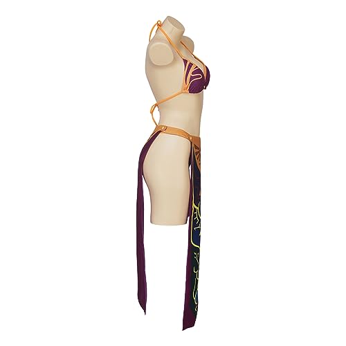 Consejos para Comprar Lenceria Niñas los preferidos por los clientes. 21 Imagen adicional