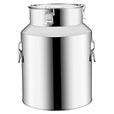Joygoodta Stainless Steel Food Storage Containers...