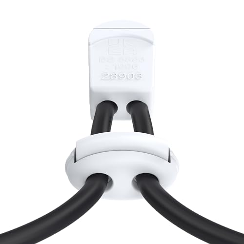 Image of Speedo Kids' Swim Goggles Sunny G Ages 3-8