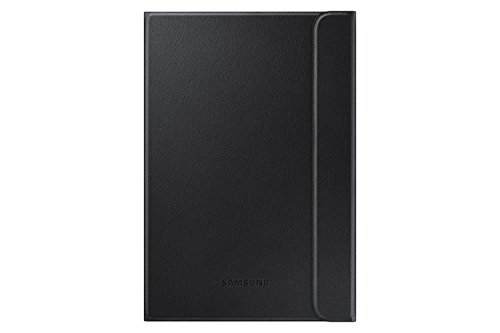 Samsung Electronics Galaxy Tab S2 8.0 Cover (EF-BT710PBEGUJ)