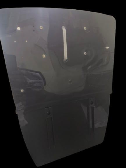 Product Variant View