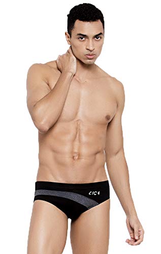 ic4 Men's Vogue Brief B-265-picture-26