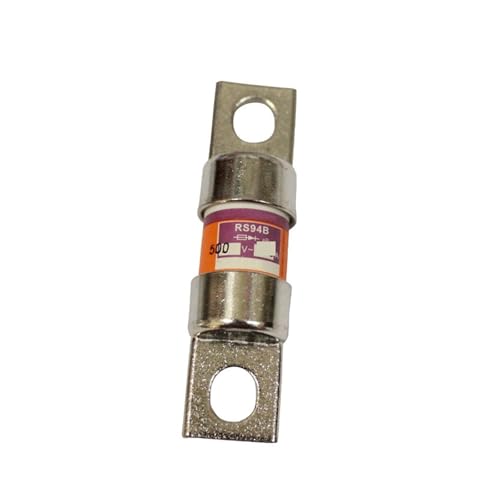 Fusible haute capacité de rupture RS94B aR 150A à fixation boulon