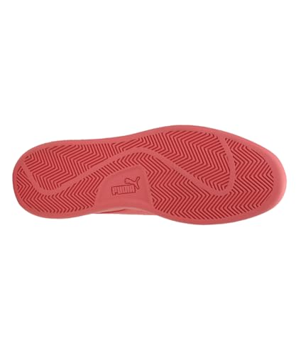 Image of Puma Unisex Adult Smash v2 L Sneaker
