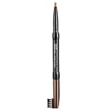 NYX PROFESSIONAL MAKEUP