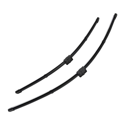 Balais d'essuie-glace BMW Série 3 E91 2005-2009 avant RHD LHD