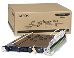 . Neuf. Courroie de transfert Xerox Laser Page Life 100000pp [pour Phaser 7400] Réf 101R00421