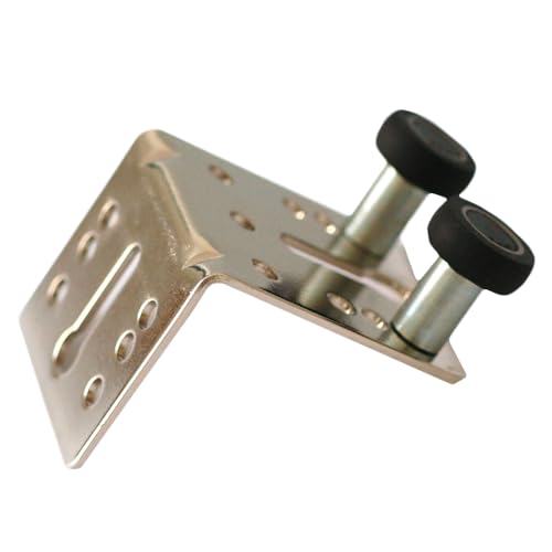 Équerre de guidage HOMEWELL