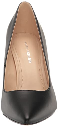 Image of Marc Fisher Women's Viviene