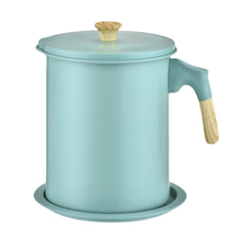  |bg e tꂵɂ g Lb`pi Zbg ch  (1.4L,VA) [sAi]