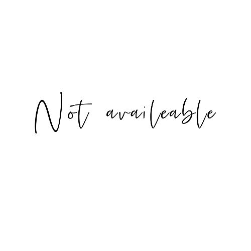 Refined Hives and Honey Jewelry Armoire for Bailey White