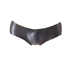 【新品未使用】SaluteF75 ローライズM 新品未使用】SaluteF75 ローライズM