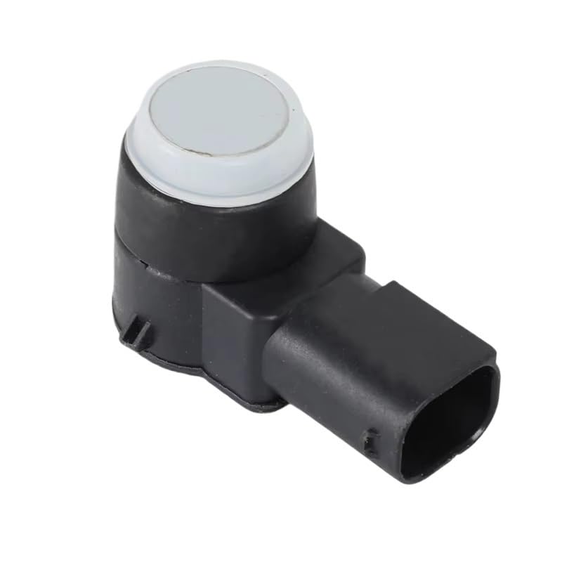 Capteur de stationnement PDC 9809300977 radar de recul pour Citroën C6