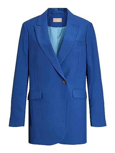 Blazer femme JJXX Jxmary Noos WVN veste chic et élégante de tous les jours