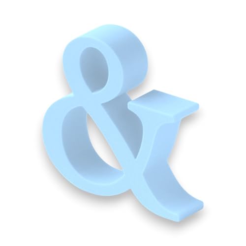 10cm At@xbg^[ u[ Clarity Canvas CjVIuWF (&())