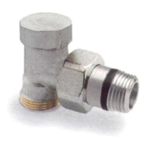 Orkli detentores - Detentor escuadra 1/2" diámetro 12 per-mult-pb Cover