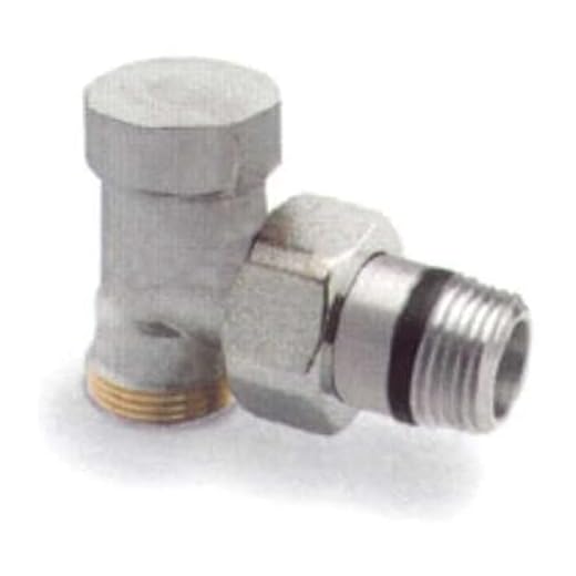 DETENTOR UREPEL ESCUADRA M 1/2 ANTIELECTROLITICO ORKLI - 0211020202