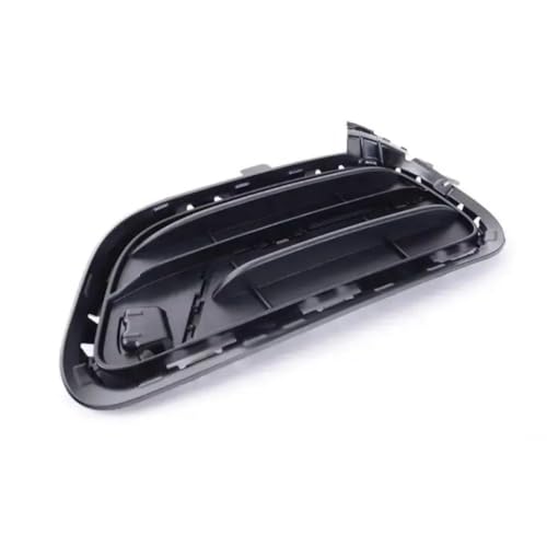 PARTS# 51117347946 Fog lamp frame R 1pack miniatura 1