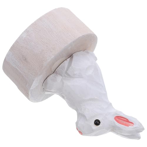 COHEALI 킢ETM`̖ؐPM p蓮V[vi[ |[^uwpi wZƒ̕[V[ɑΉ