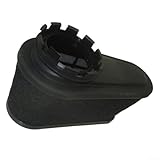 * Pour la conception du moteur hors-bord à quatre temps Mercury pour Verado pour L6 200-300HP (y compris les numéros de pièces d'origine tels que #35-8M0082911, #35-893318T01/T02, etc. ), une correspondance complète avec le système d'admission du moteur V6 de 4,6 L.