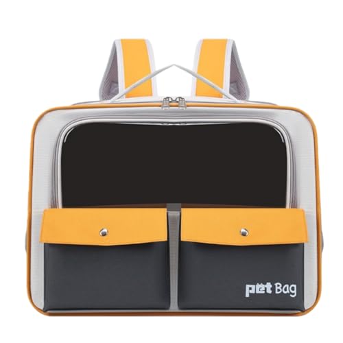 zjdgweh �L �L�����[ �����b�N �y�b�g�L�����[�J�[�g �� �����b�N �� �y�b�g�J�[�g �����^ �L���X�^�[�t���o�b�O ���O���\ �l���ʋC ���萫 ������ �܂肽���� ���^���E�L�p ���s �ʉ@ �h�� ���p (�C�G���[)