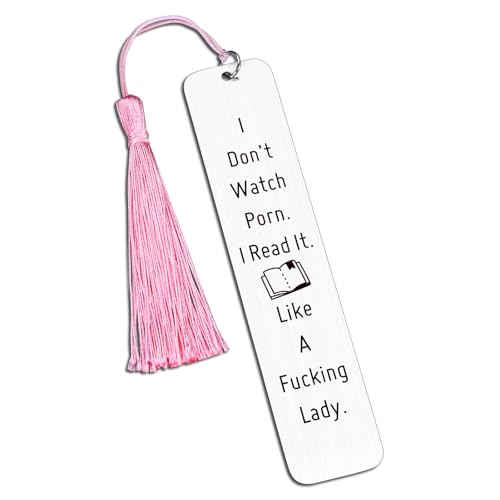 ǏpubN}[N ubNANZT[ {D ubN}[N ǏpMtg ubN[ ǏANZT[ XpCV[ȓǎ҂ւ̃MtgAAFlւ̒av[gAubNNuMtg