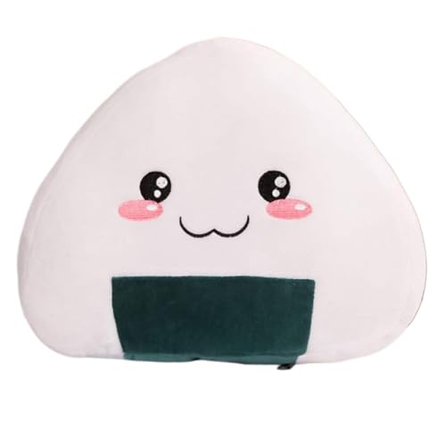 Apaeoflʂ  킢 ɂl` XgX v ϋv  _炩 ӂӂ ˂ނ˂ GG ܂ NbV  YQ ̎q j̎q q X CeA NX}X LO a v[g 