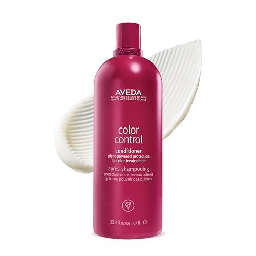 Aveda Color Control™ Conditioner 1000 ml